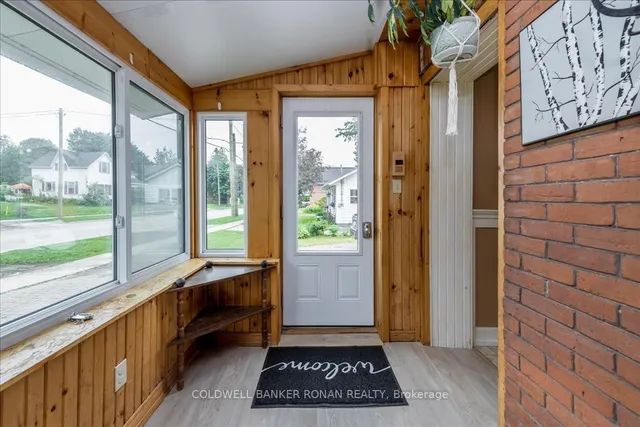 116 Main St, Grey Highlands 3
