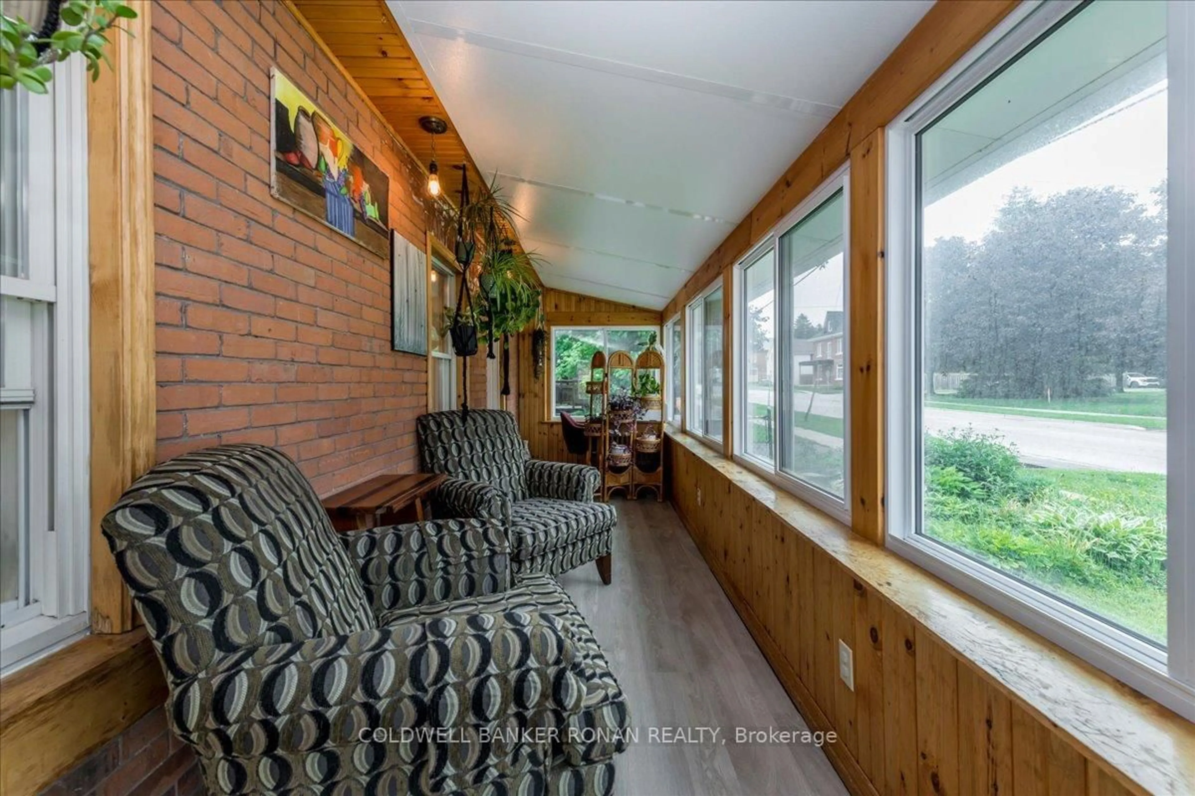 Unknown for 116 Main St, Grey Highlands Ontario N0C 1H0