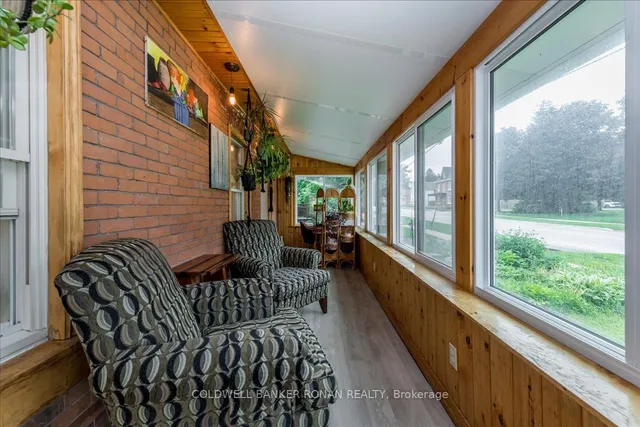 116 Main St, Grey Highlands 4