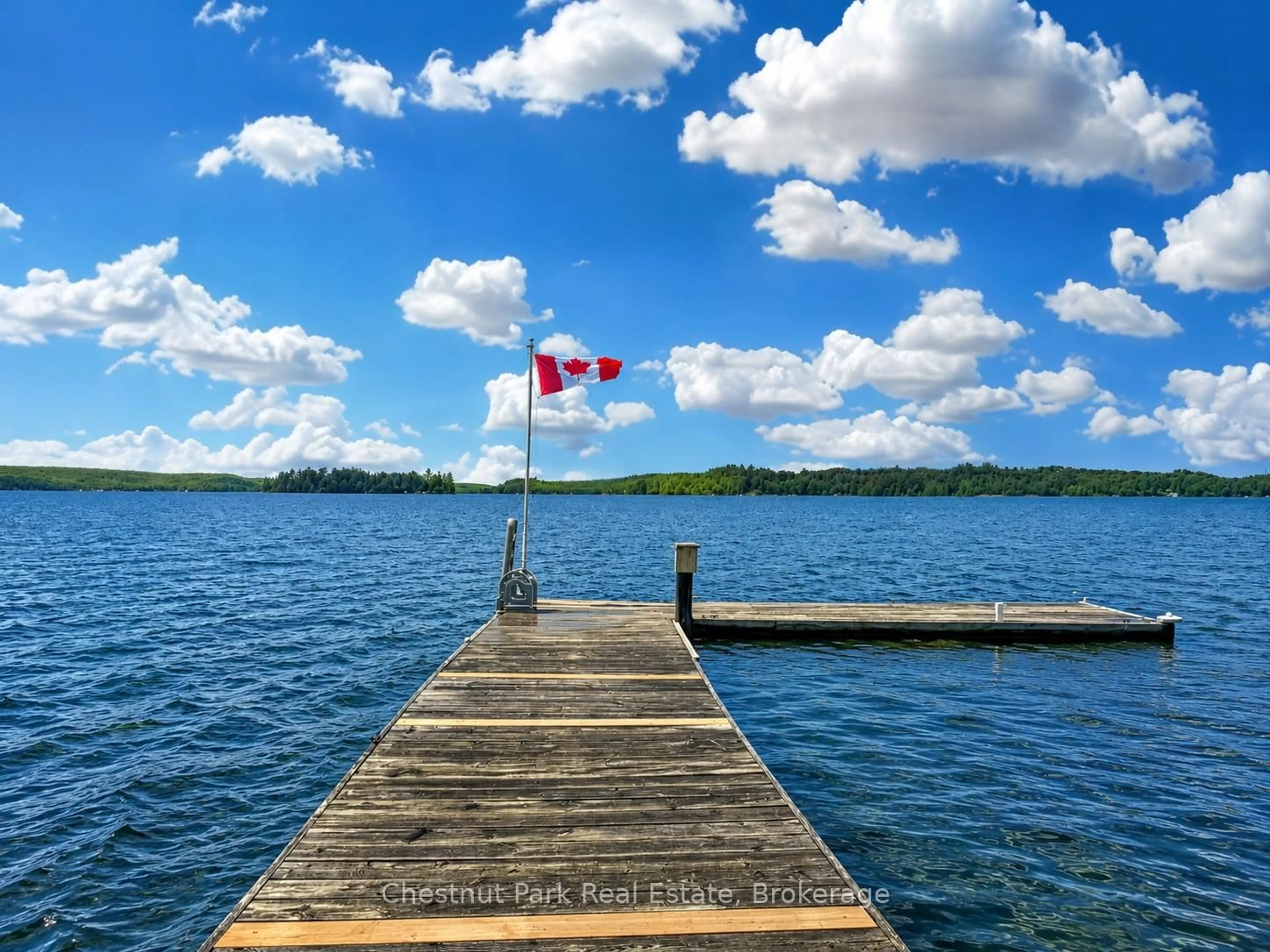 Unknown for 1087 Glenmount Rd, Lake of Bays Ontario P0B 1A0