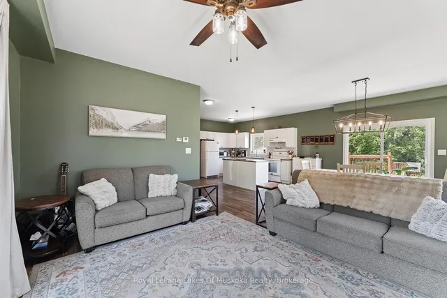 24 Star Lake Rd, Perry 3