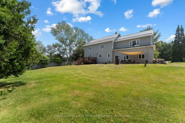 24 Star Lake Rd, Perry 5