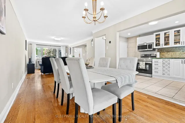 1486 Lepage Ave, Ottawa 4