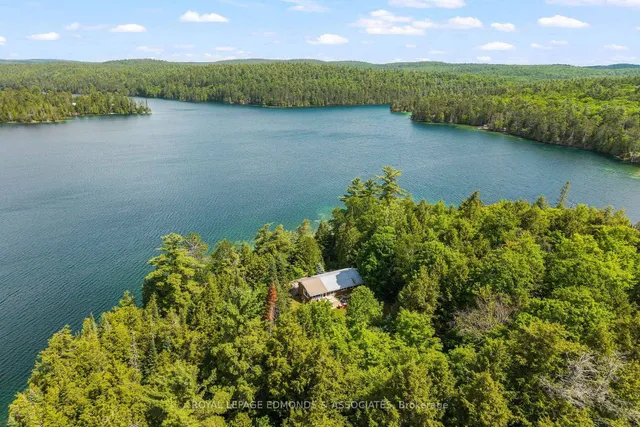 1384A Centennial Lake Rd, Calabogie 2