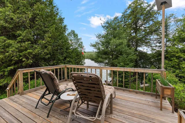 1384A Centennial Lake Rd, Calabogie 4