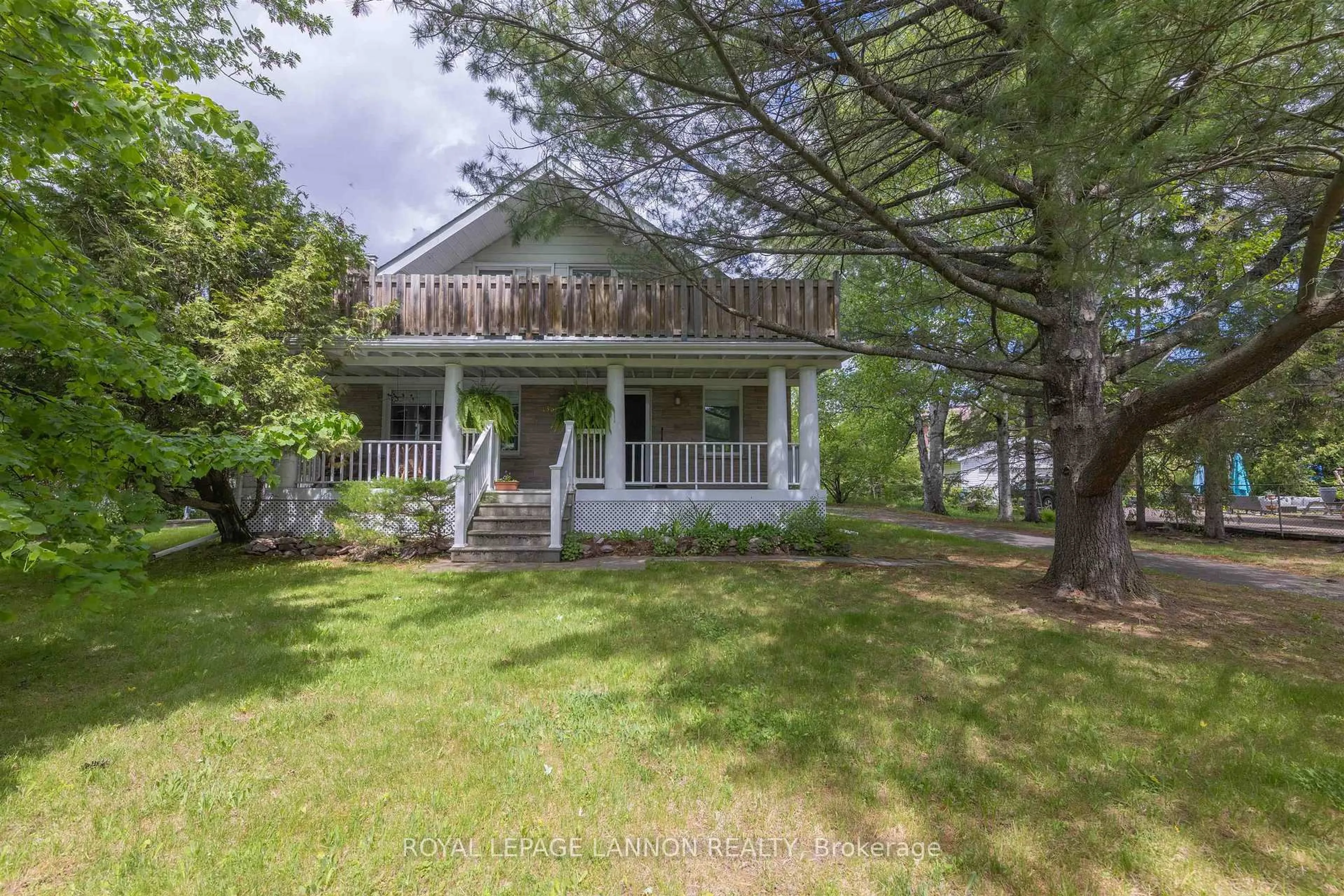 Unknown for 136 Sherwood Dr, Thunder Bay Ontario P7B 6L1