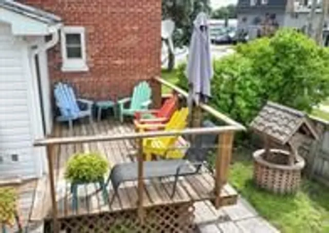 33 Sussex St, Kawartha Lakes 3