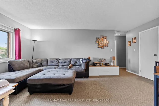 72 Main St #325, Port Colborne 5