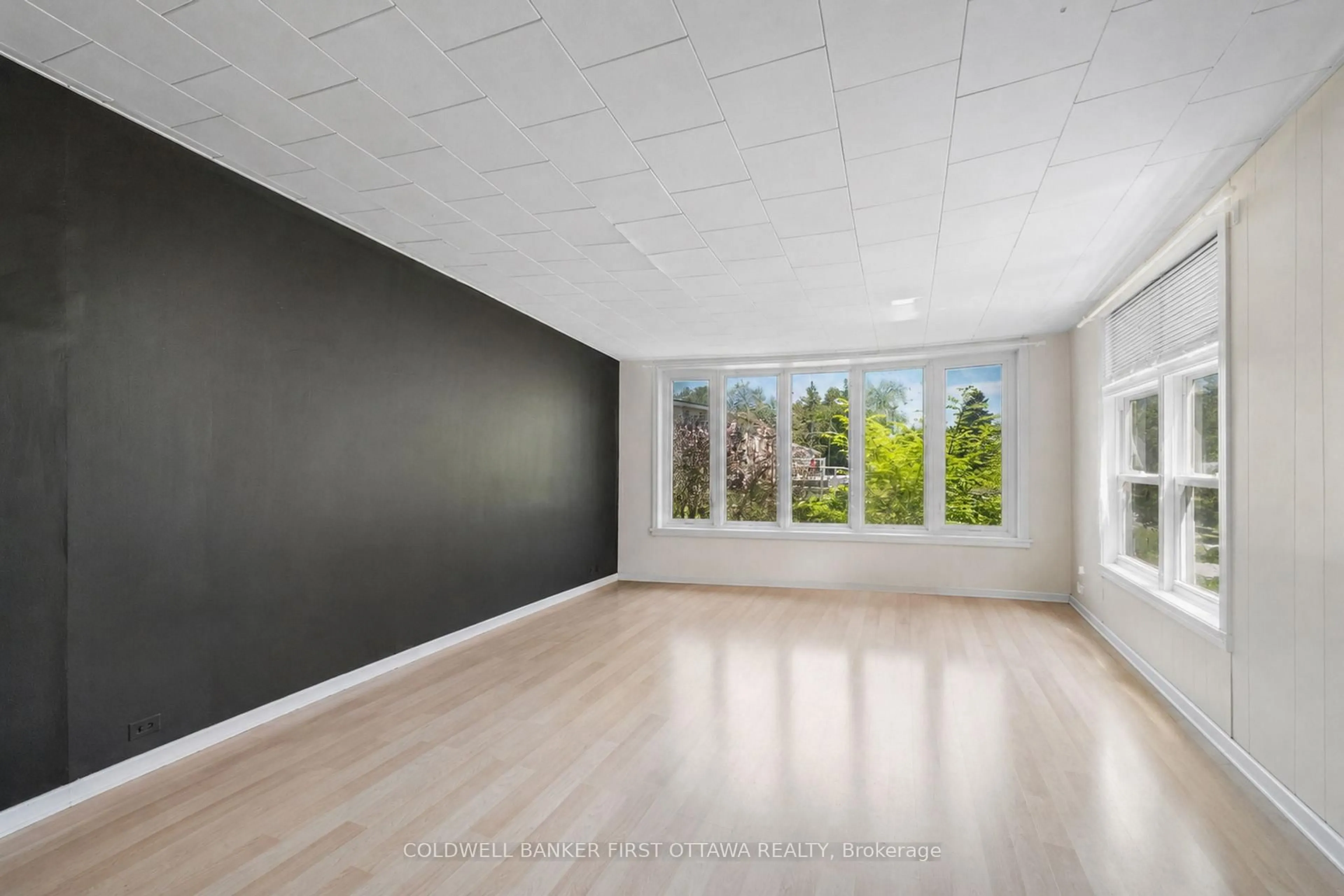 A pic of a room for 29 Cloverloft Crt, Stittsville Ontario K2S 1T3