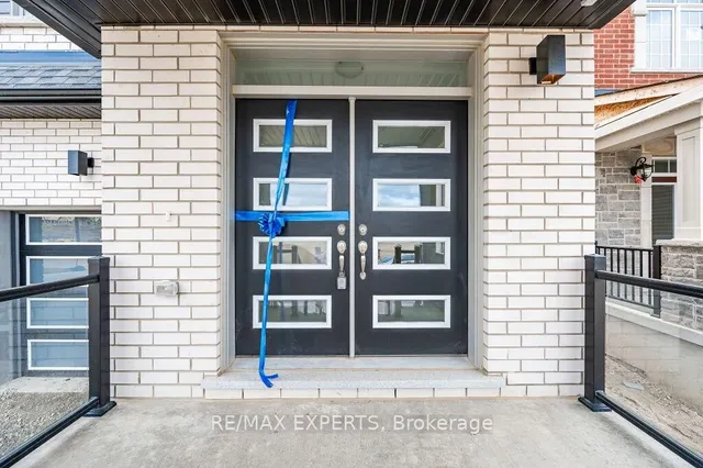 177 Rosenberg Way, Kitchener 3