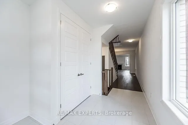 177 Rosenberg Way, Kitchener 4