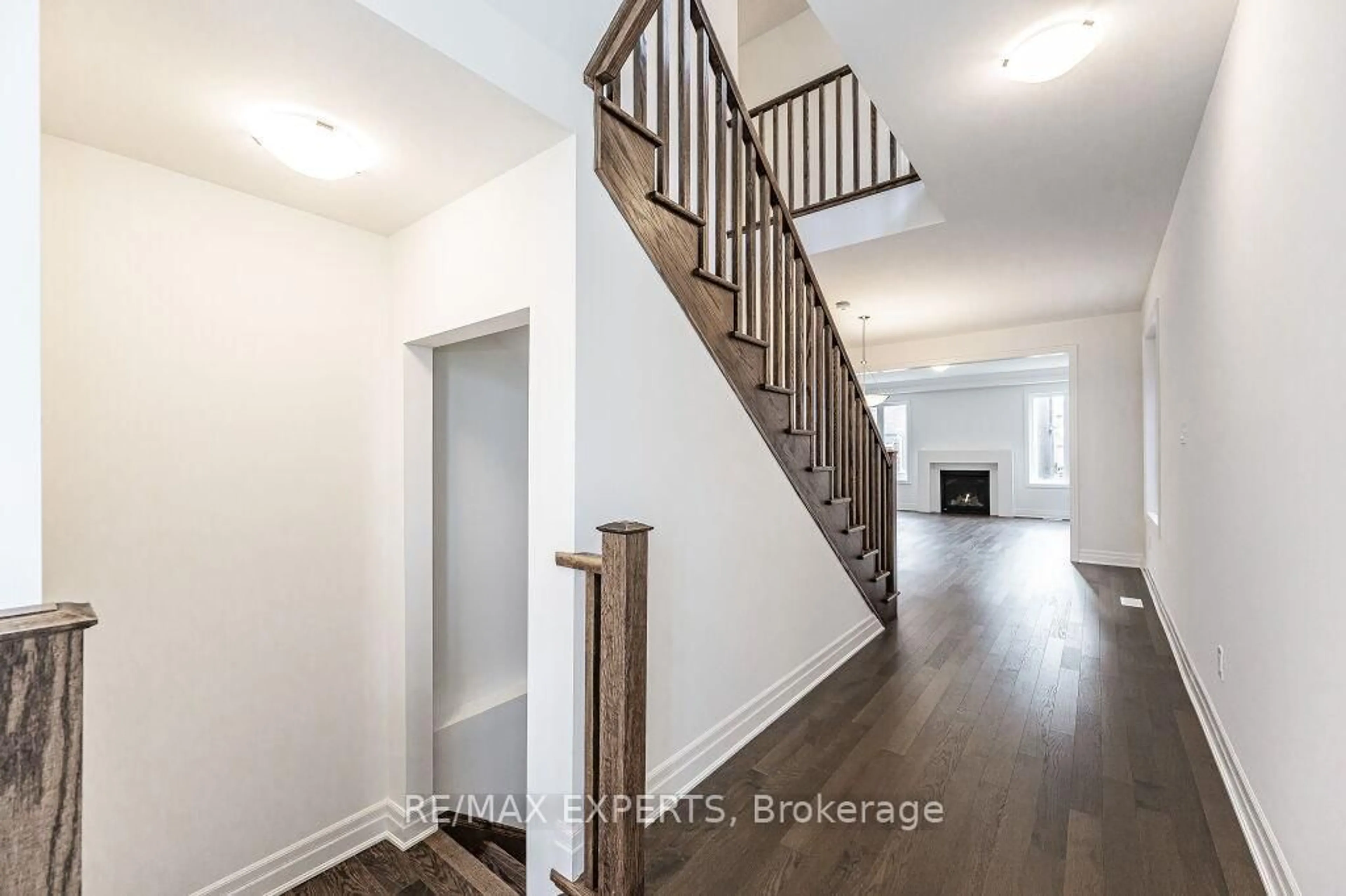 Unknown for 177 Rosenberg Way, Kitchener Ontario N2R 0T2