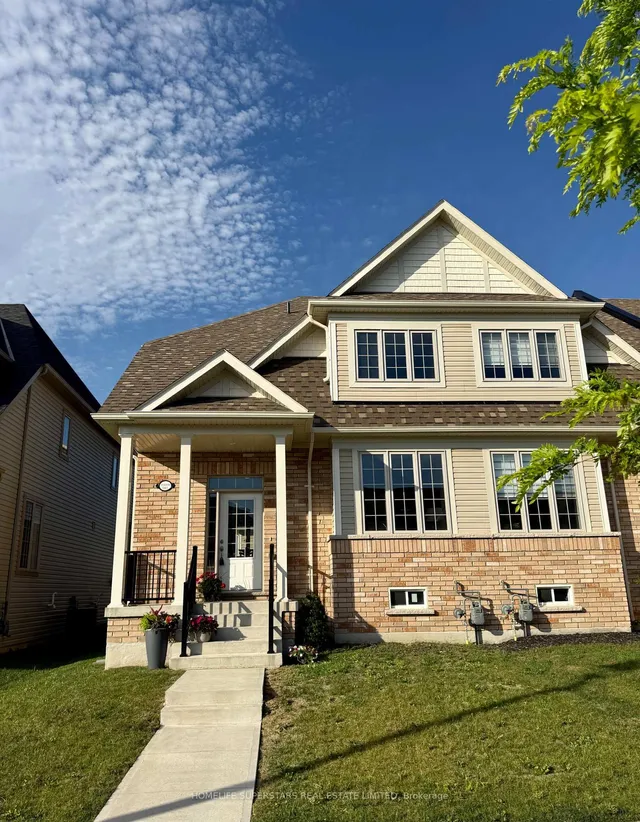 220 Farley Rd #1, Centre Wellington 2