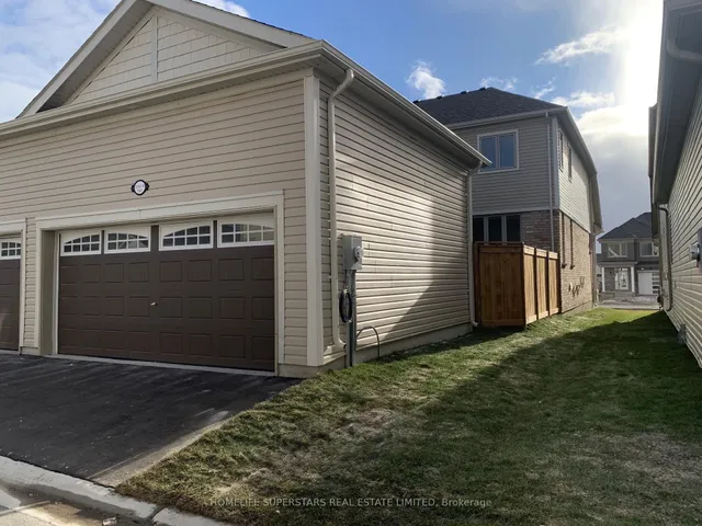 220 Farley Rd #1, Centre Wellington 5