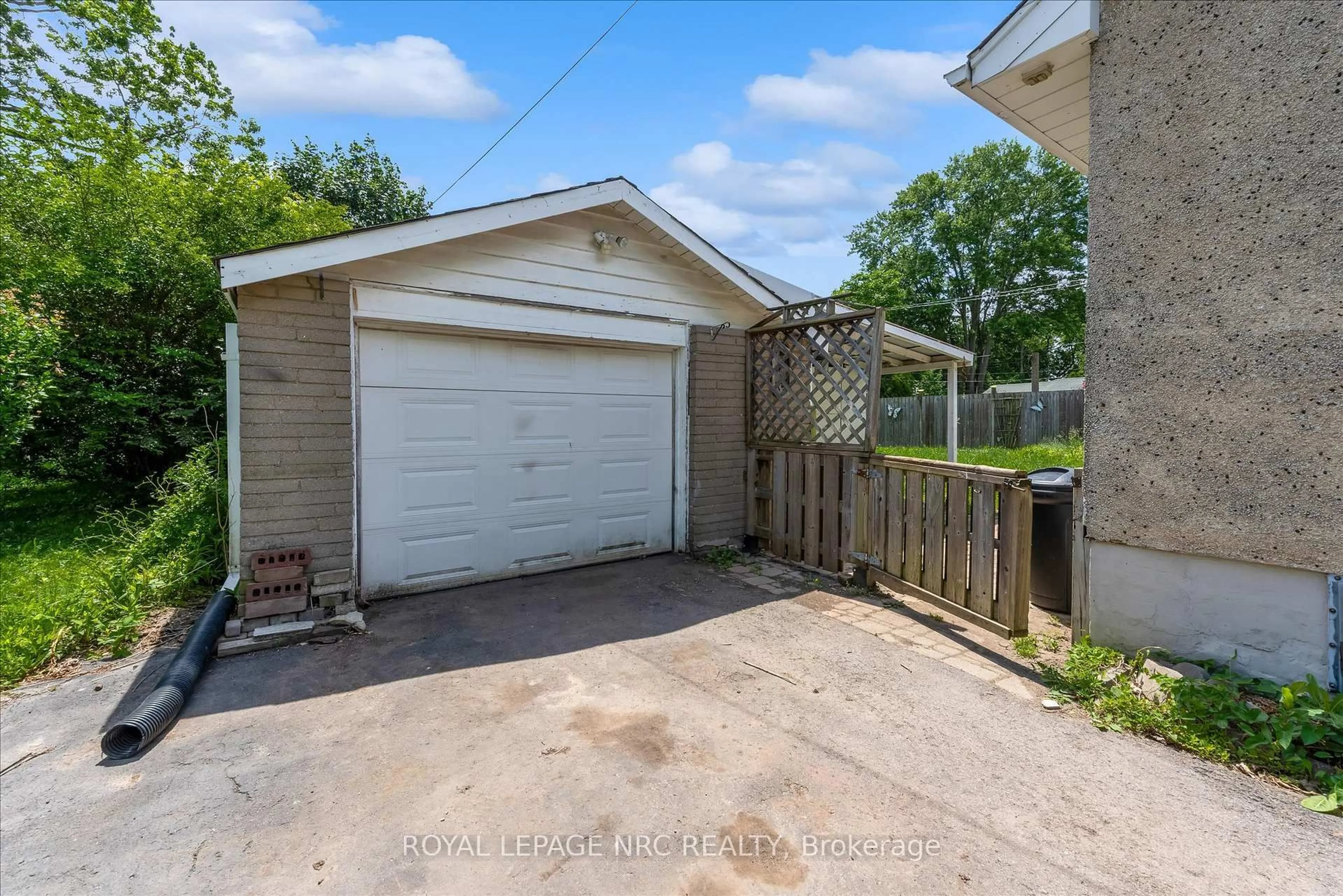 Unknown for 189 Price Ave, Welland Ontario L3C 3Y7