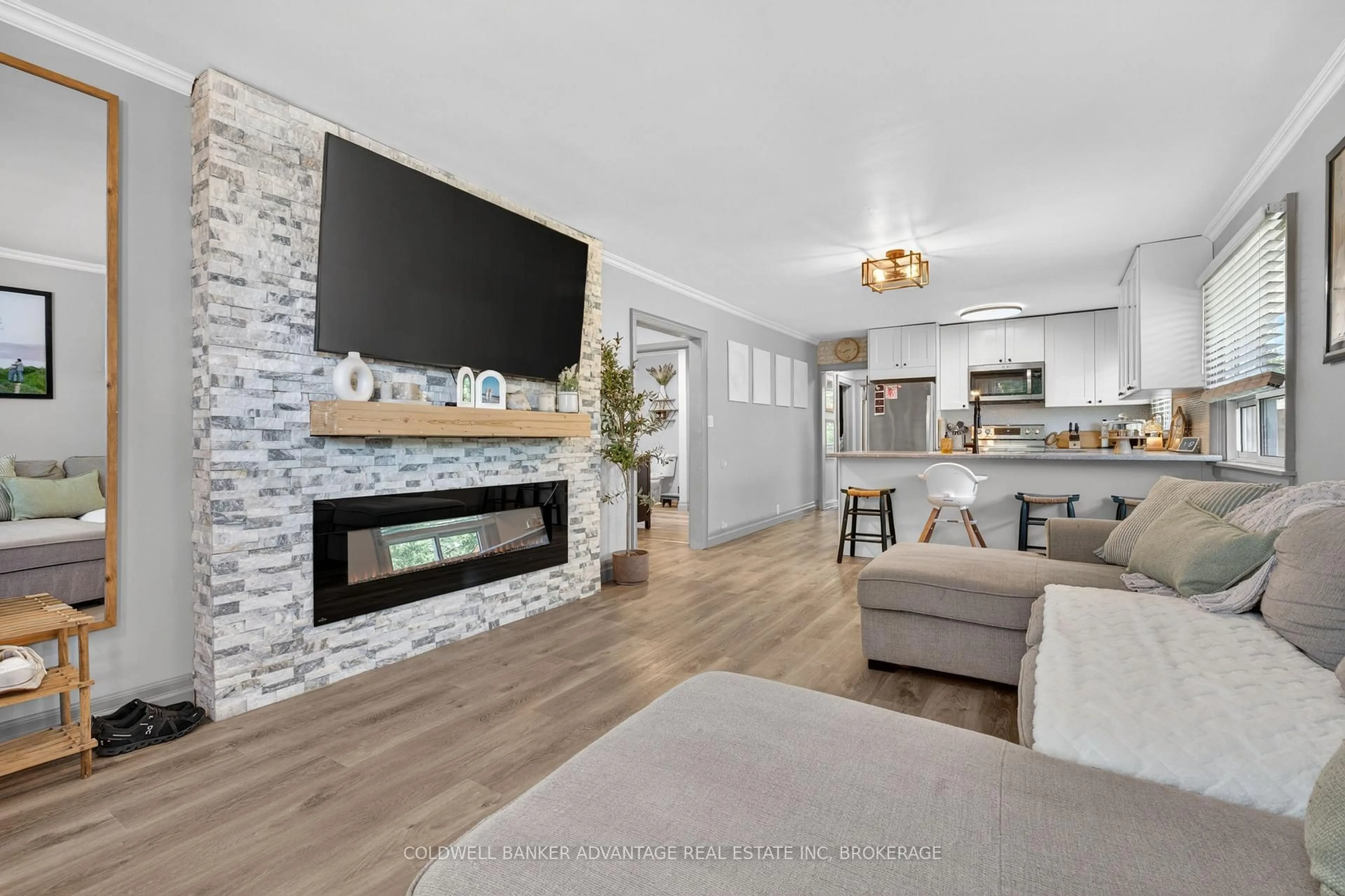 Unknown for 286 Gilmore Rd, Fort Erie Ontario L2A 2M8