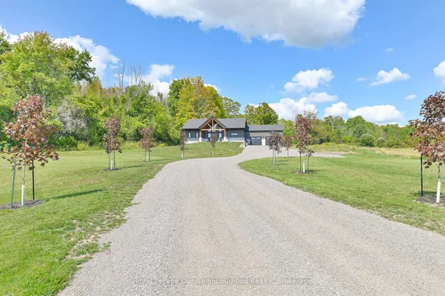 12564 County Rd 2 Rd, Alnwick/Haldimand 2