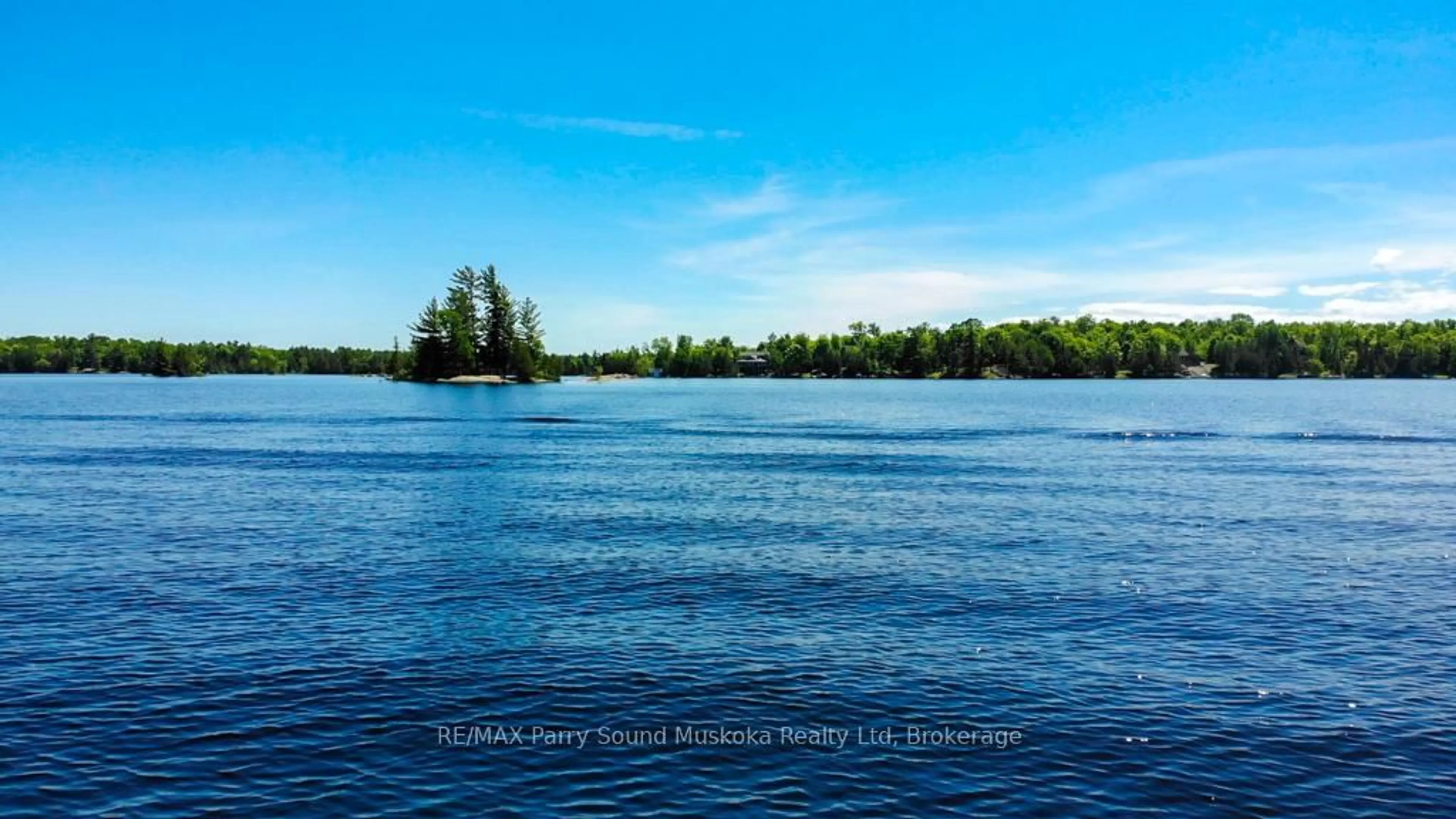 Blurry image for 17 Lizzie's Lane, McKellar Ontario P2A 0B4