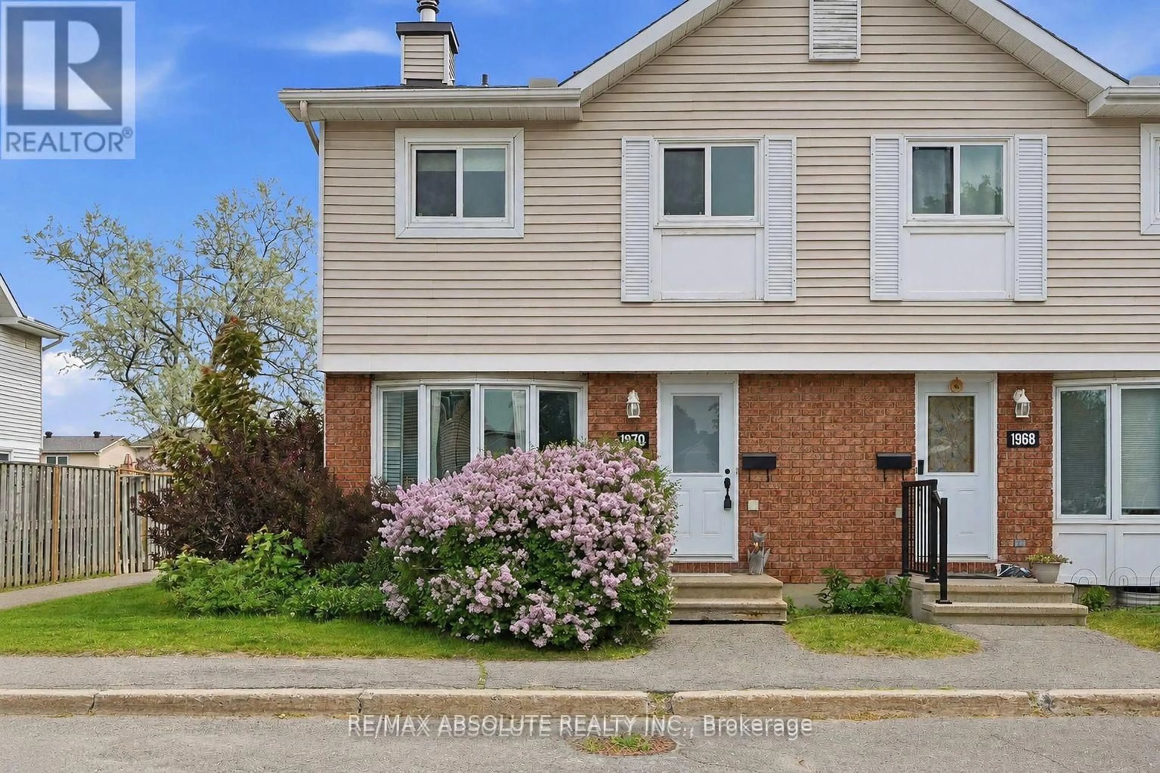 Unknown for 1970 Colorado Lane, Orleans Ontario K1C 6T9