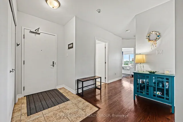 70 Landry St #1001, Ottawa 3