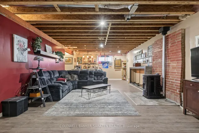 18454 Diversion Rd, North Glengarry 5
