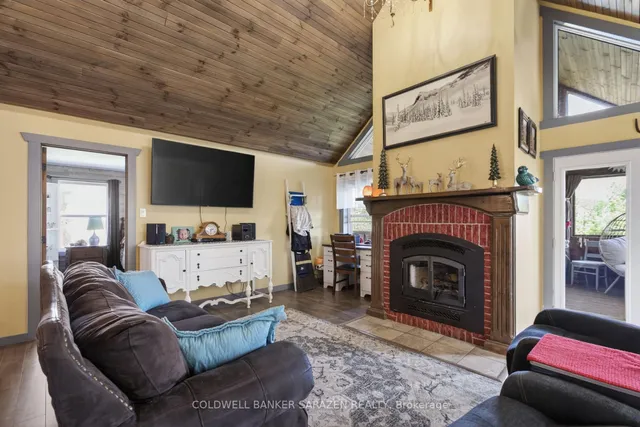 18454 Diversion Rd, North Glengarry 4