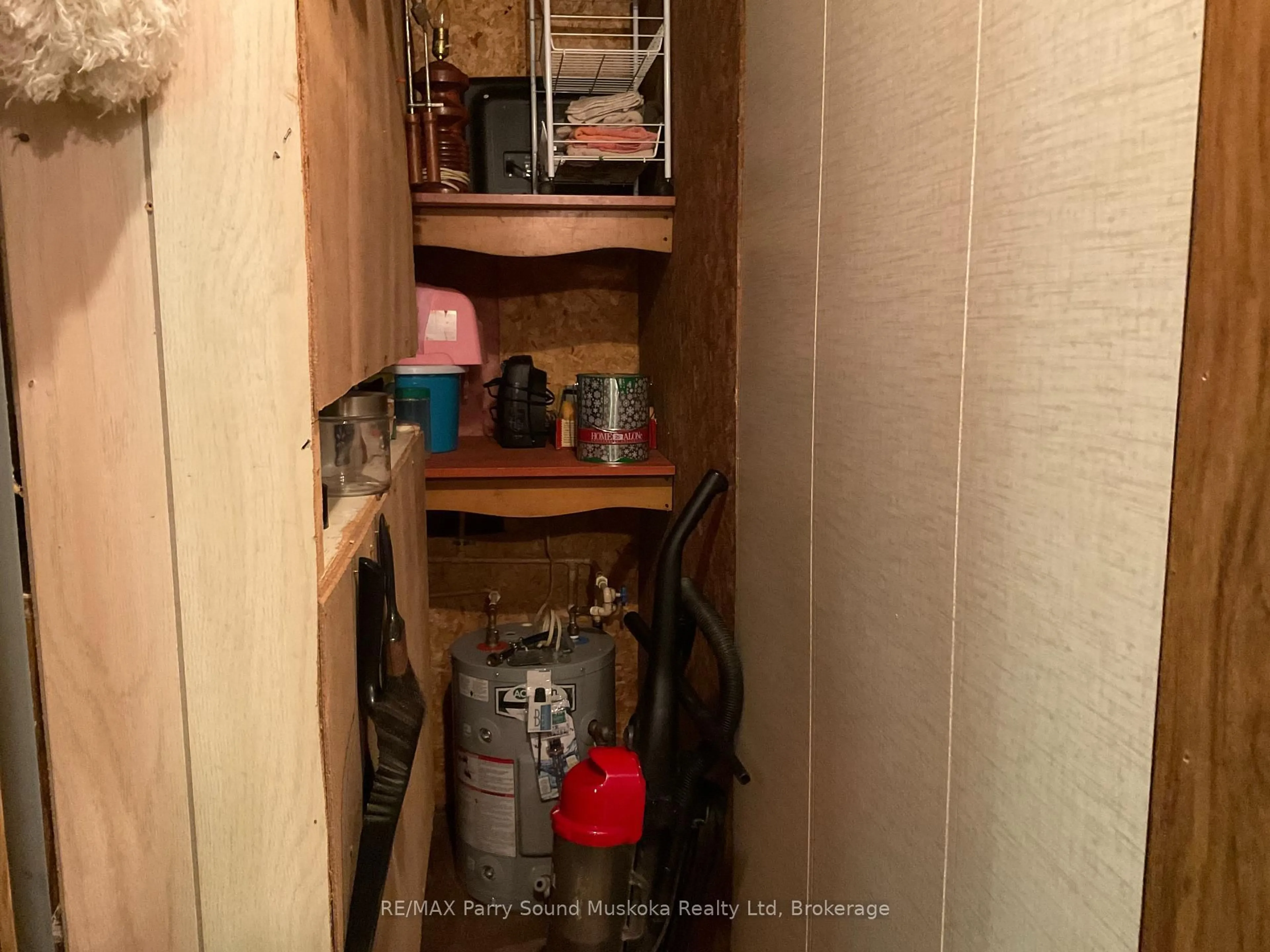 A pic of a room for 426 Ranger Bay, Parry Sound Remote Area Ontario P0H 1S0