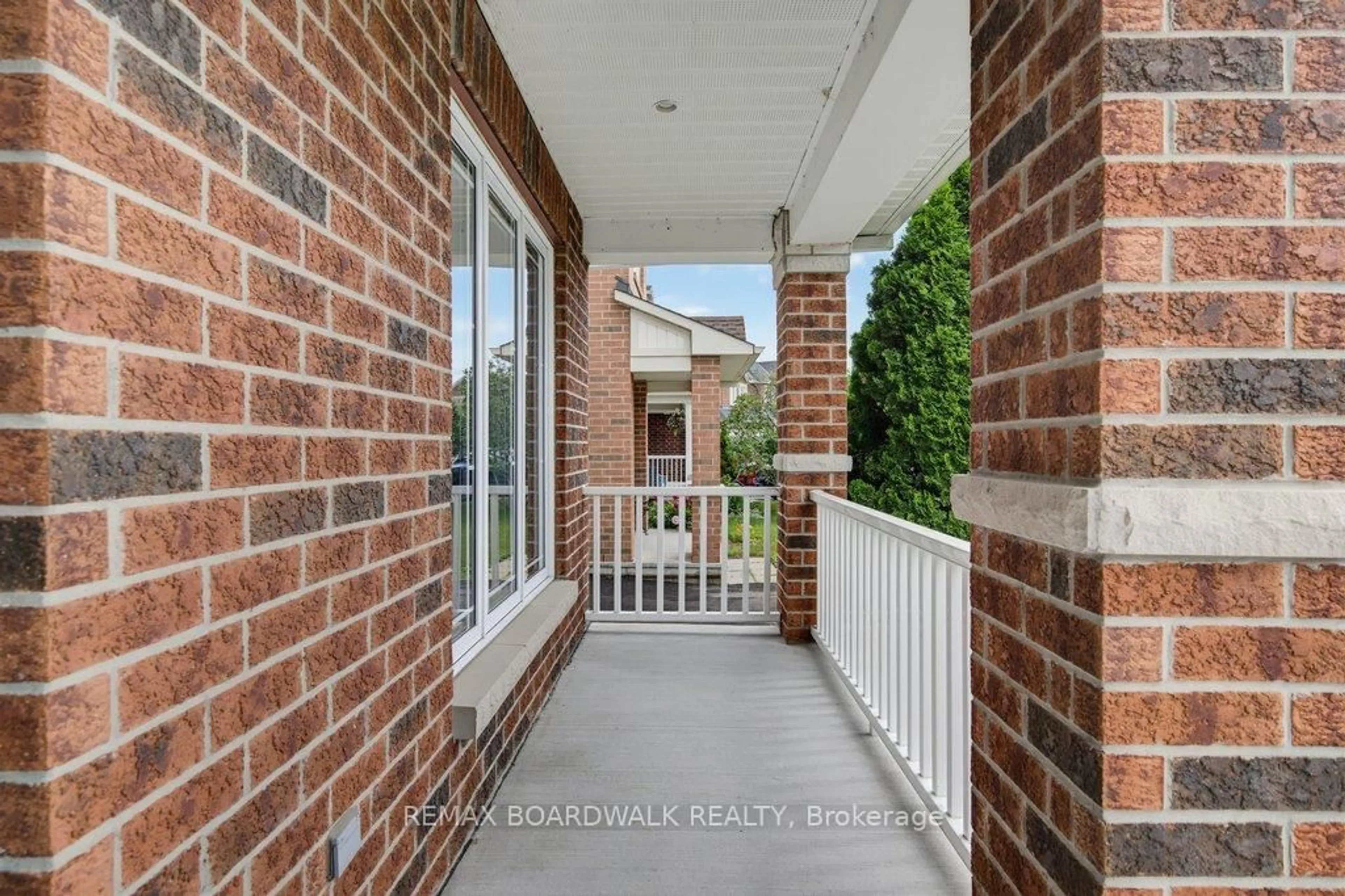 Unknown for 200 Branthaven St, Ottawa Ontario K4A 0H7