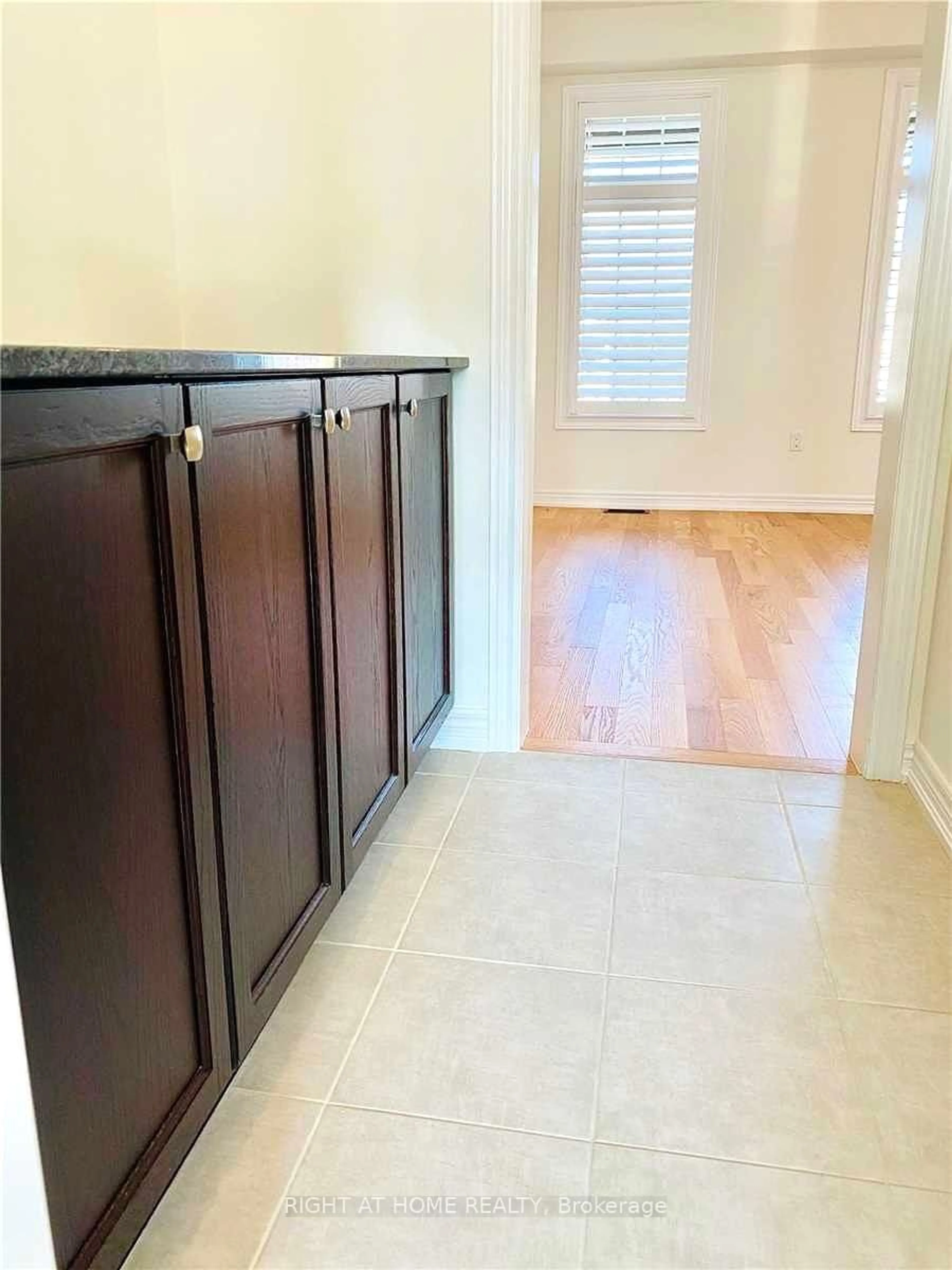 Unknown for 24 Summer Breese Dr, Quinte West Ontario K0K 1L0