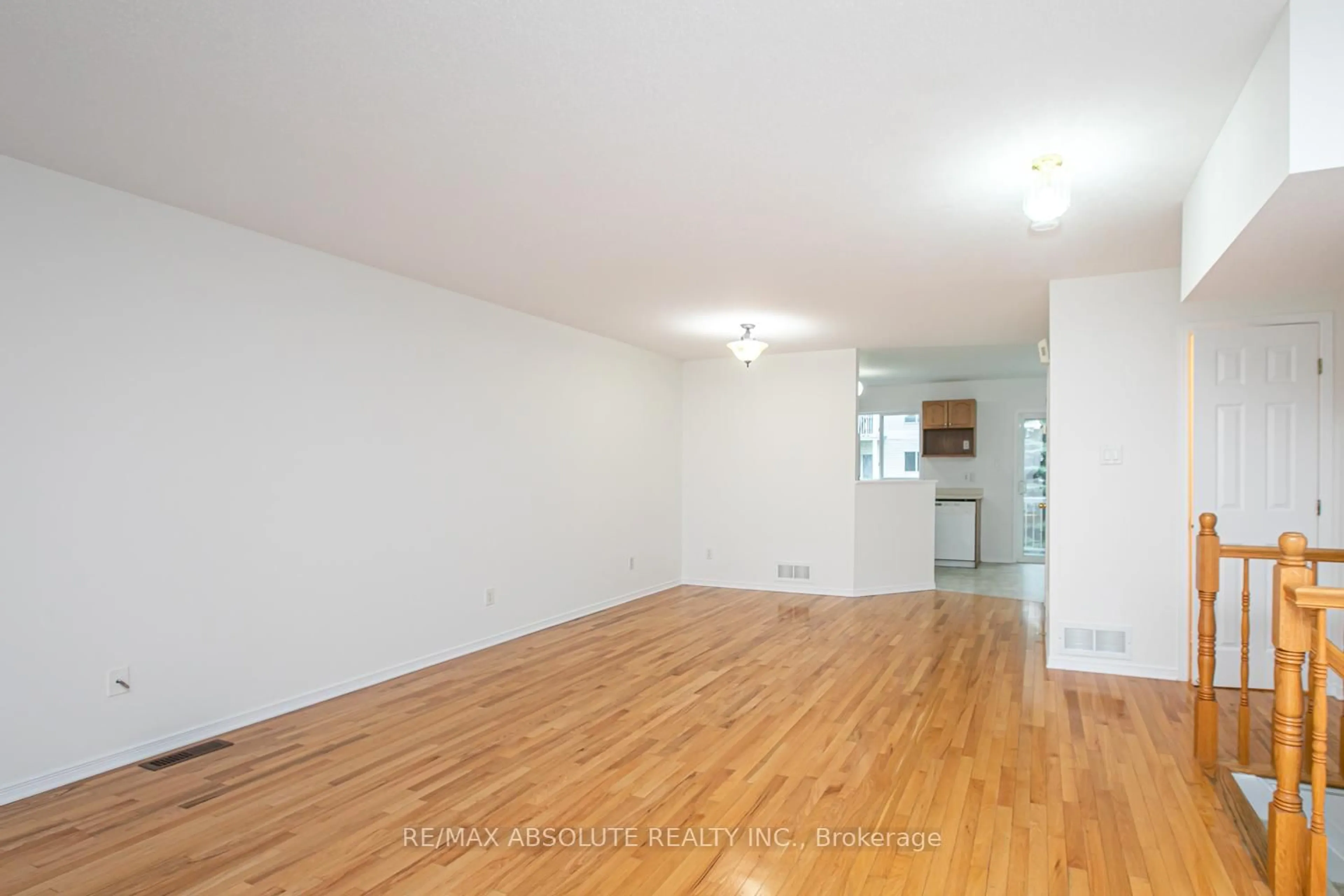 A pic of a room for 250 Gershwin Private, Ottawa Ontario K2H 1G5