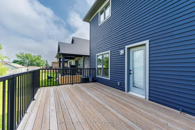 3816 Simpson Lane, Fort Erie 3