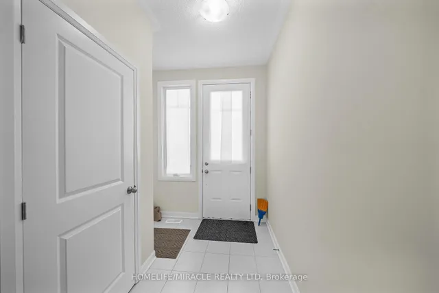 9 Golf Links Dr, Bath 5