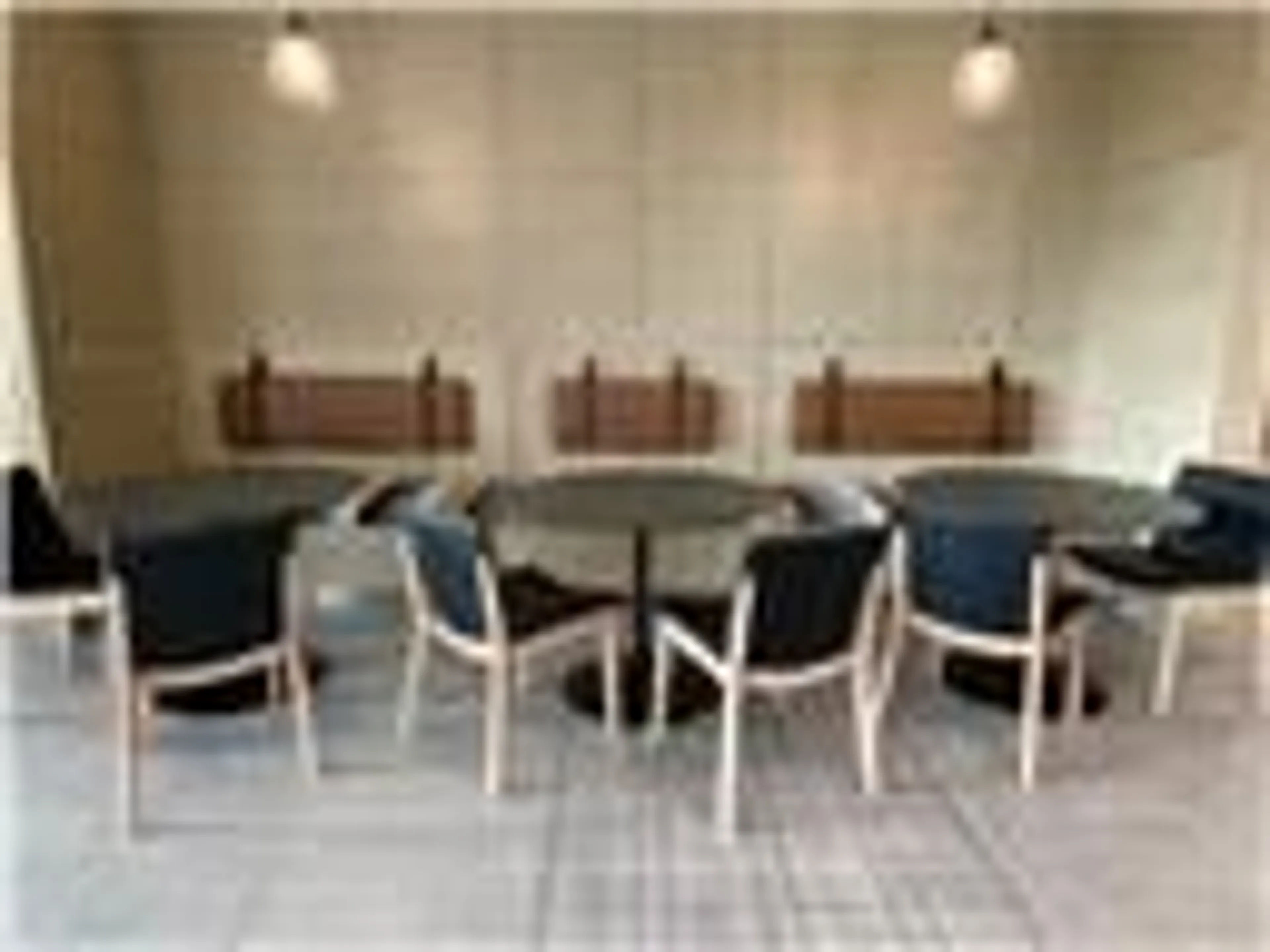 Lobby for 108 Garment St #1110, Kitchener Ontario N2G 0E2