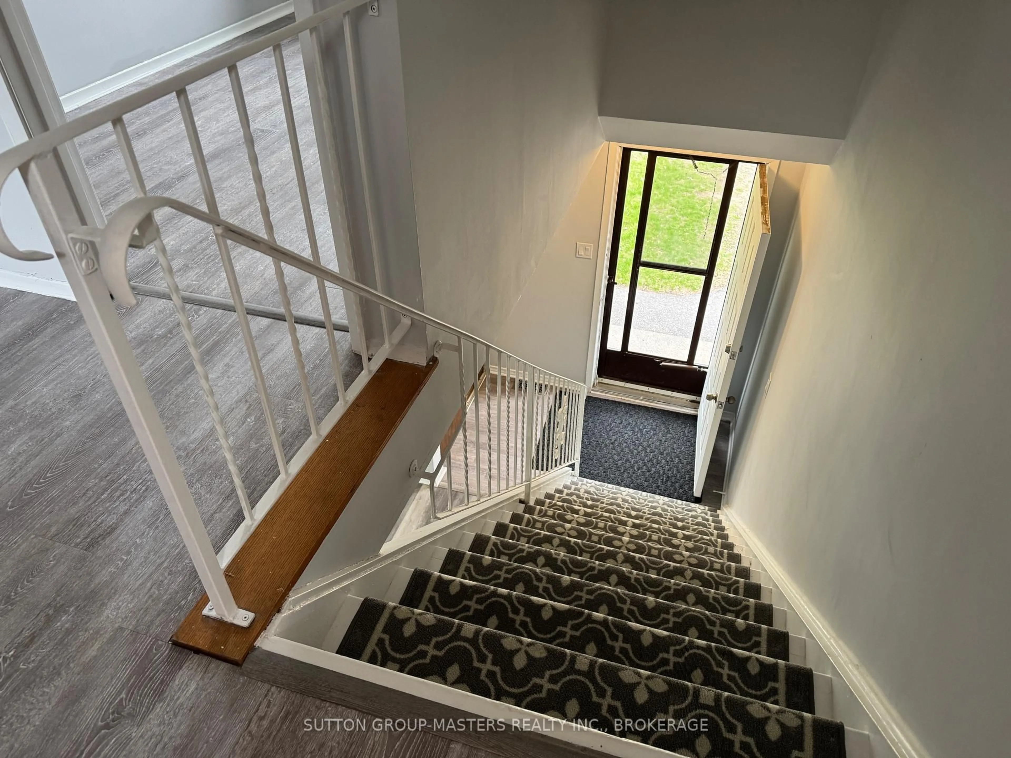 Unknown for 114 Wycliffe Cres, Kingston Ontario K7K 6B4
