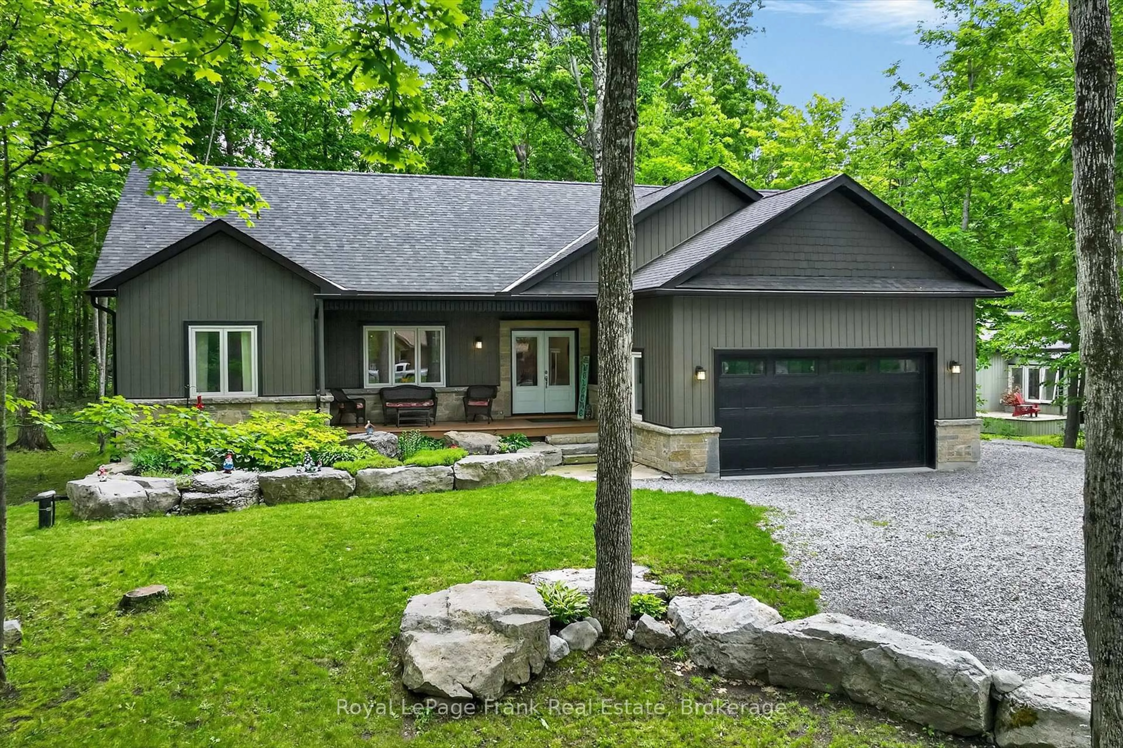 Unknown for 30 Teds Lane, Trent Lakes Ontario K0L 1J0