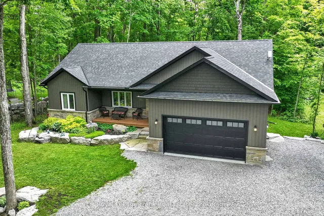 30 Teds Lane, Trent Lakes 2
