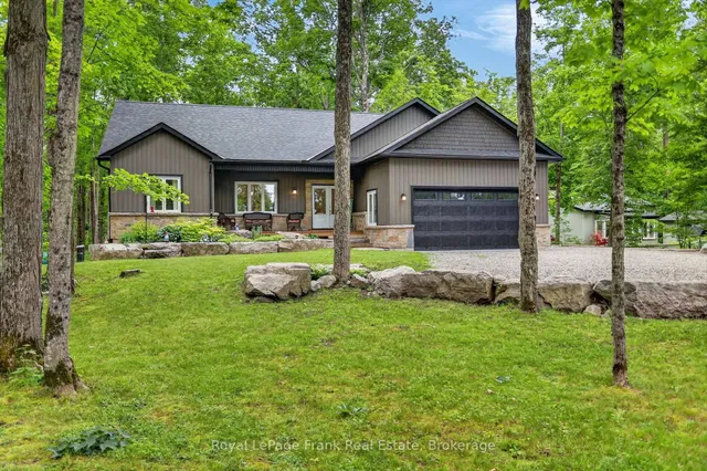 30 Teds Lane, Trent Lakes 3