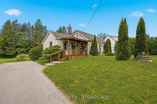 34 South Park St, Hastings 2