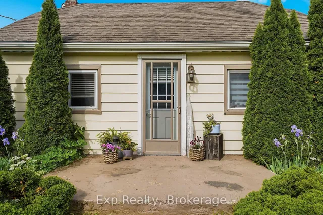 34 South Park St, Hastings 4