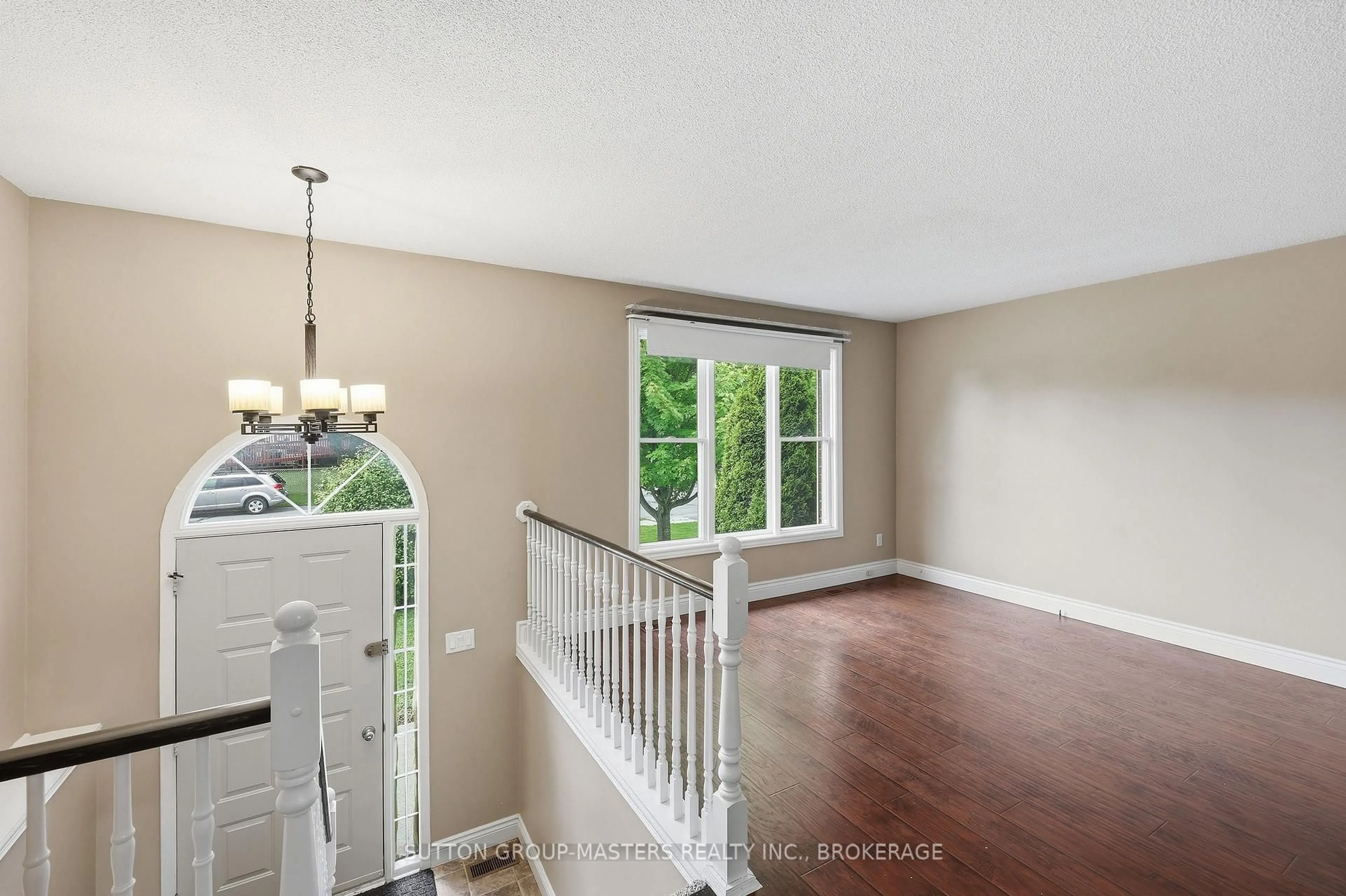 Unknown for 280 Owens Cres, Kingston Ontario K7M 8H6