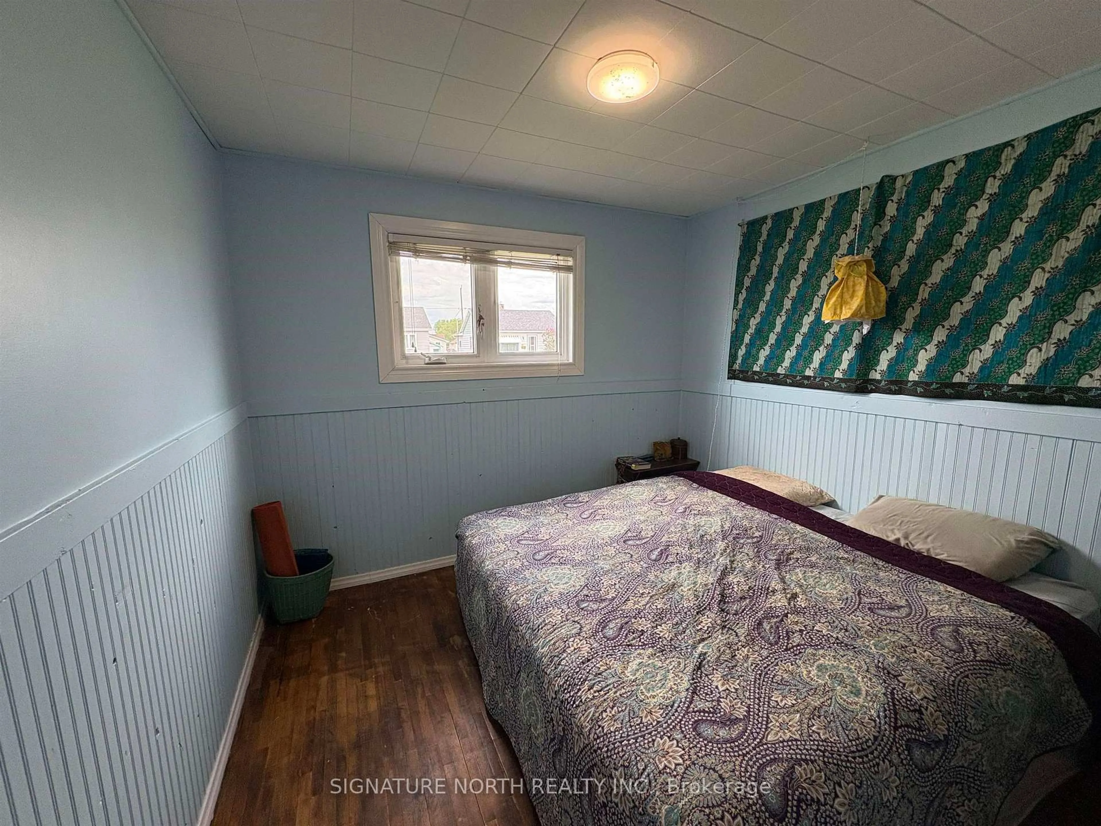A pic of a room for 460 Mary St, Thunder Bay Ontario P7E 4K3