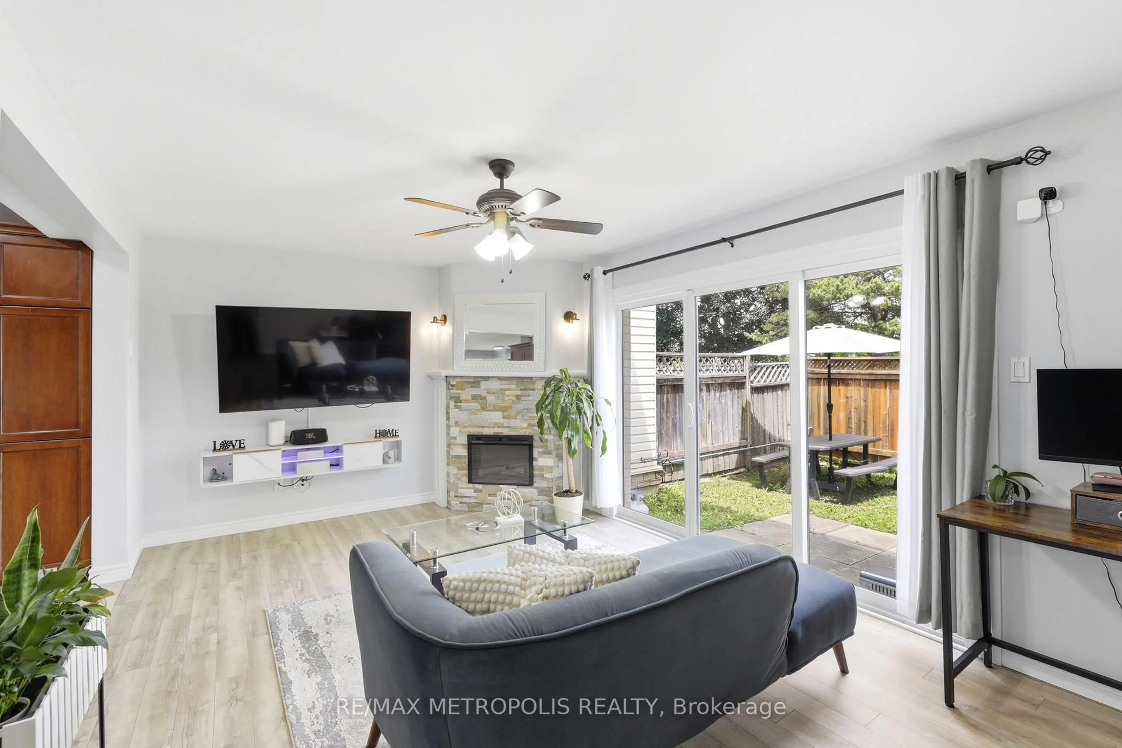 Unknown for 801 Osgoode Dr #62, London South Ontario N6E 2G8