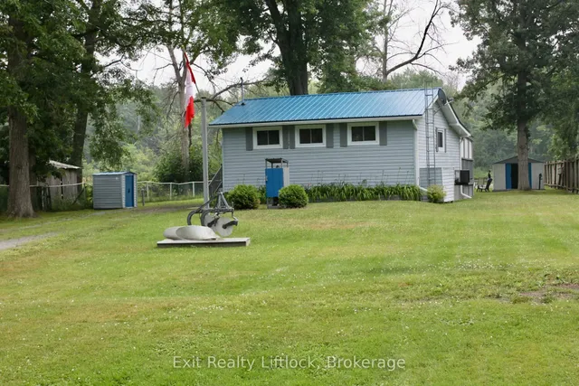 77 River Rd, Trent Hills 2