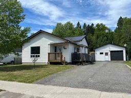 history photo preview