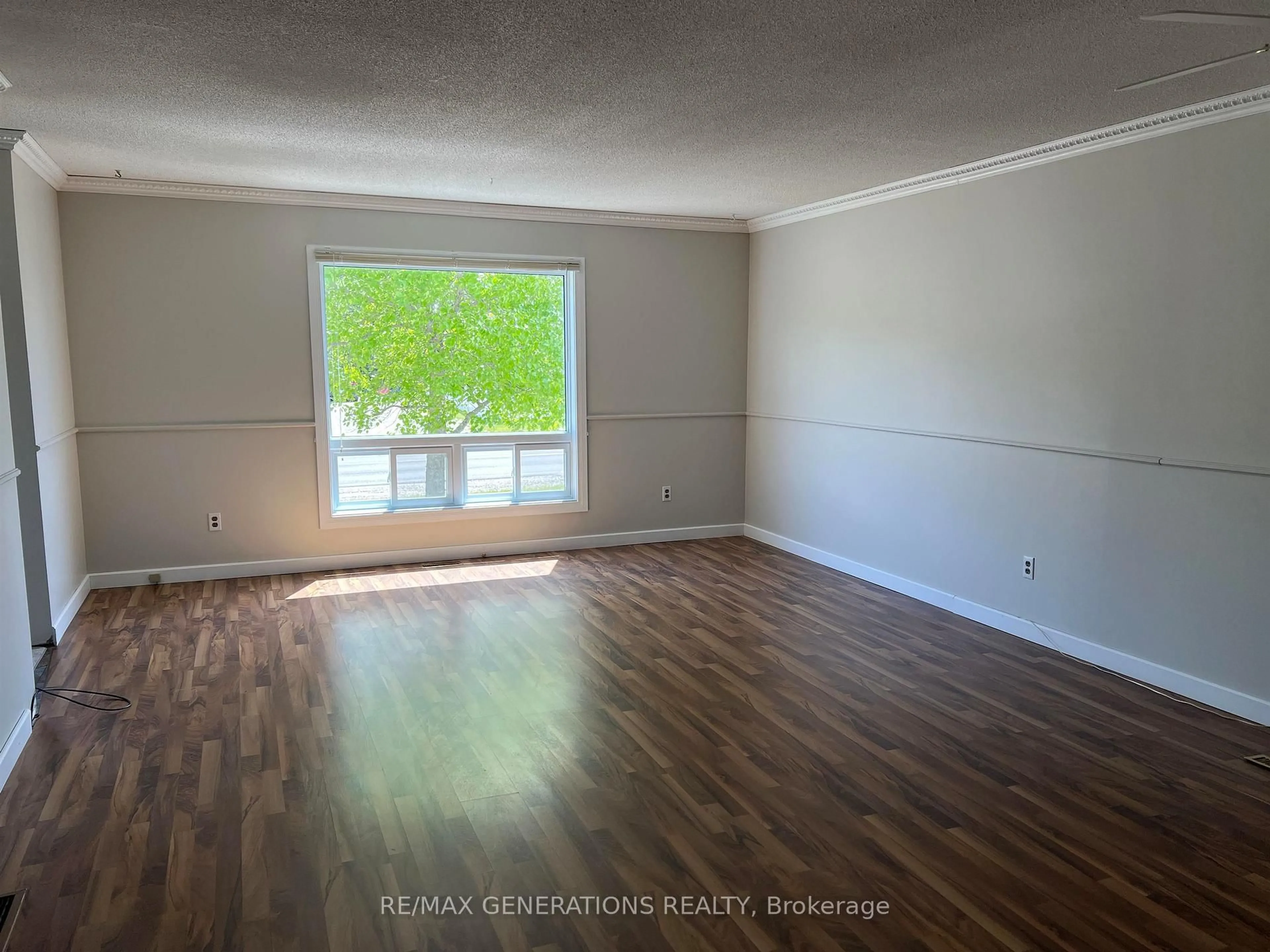 A pic of a room for 62 HEMLO Dr, Marathon Ontario P0T 2E0