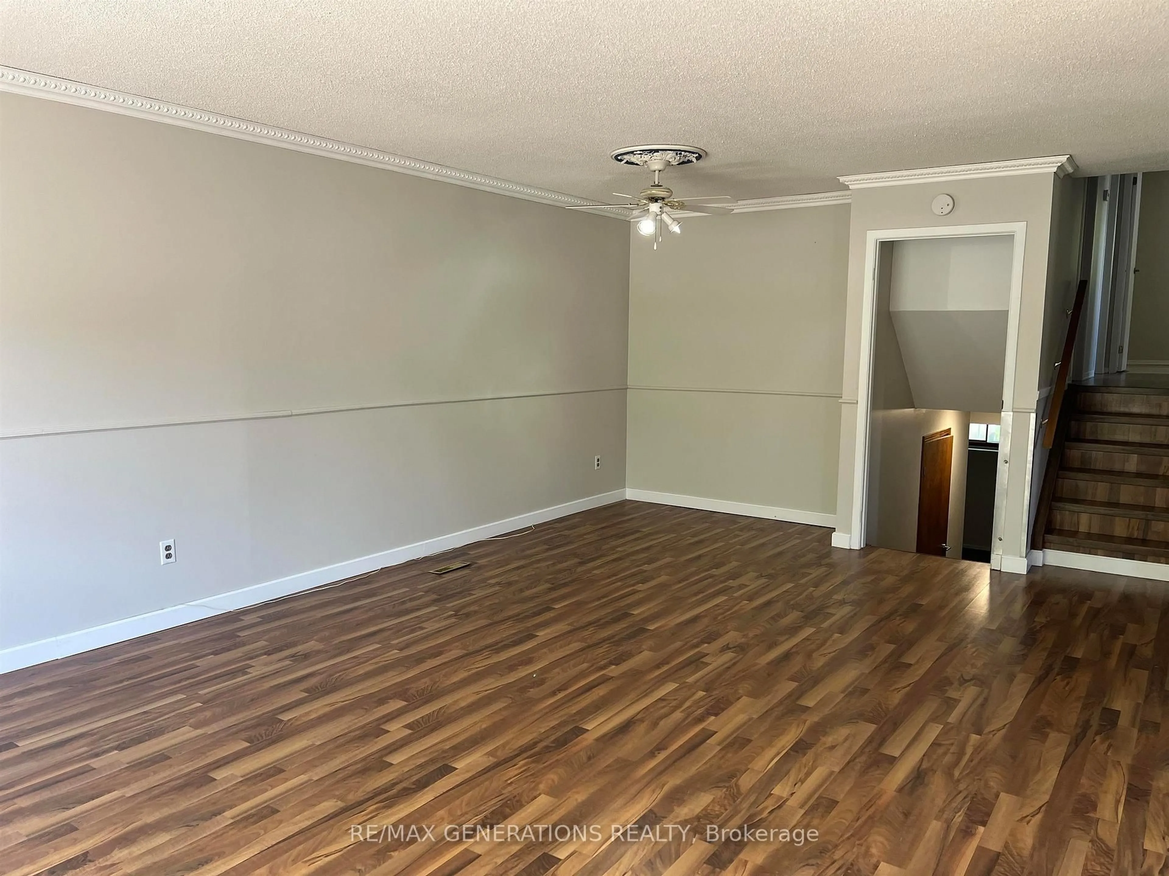 A pic of a room for 62 HEMLO Dr, Marathon Ontario P0T 2E0
