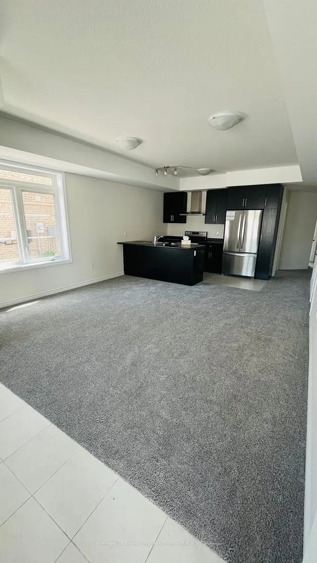 24 Lomond Lane, Kitchener 2