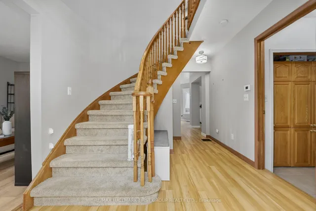 4853 5th Line, Port Hope 5