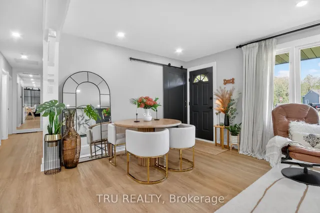 19 Todd Dr, Richmond 3