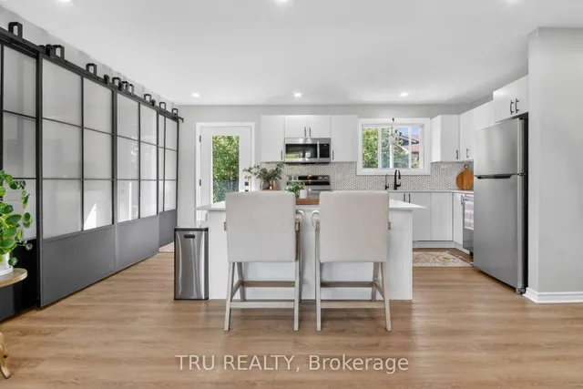 19 Todd Dr, Richmond 5